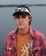 Jonathan (Jono) Mourant