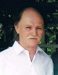 Albert Caissie