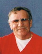 Reginald D.  Martin