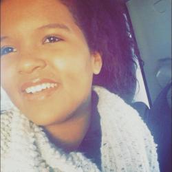 Dereka Paul