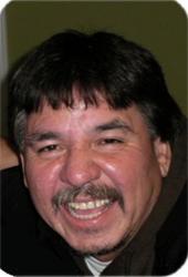 Patrick Peter Paul