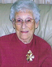 Flora Beers