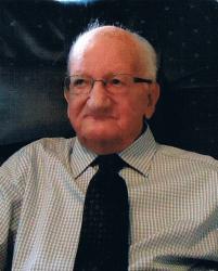 James Charles Lawson