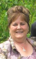 Rosilda Robichaud