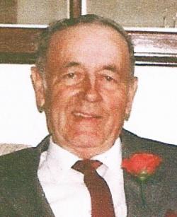 Jean-Baptiste Babin