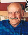 Sylvain Daigle