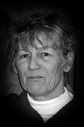 Wanita Atkinson